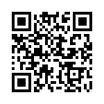 GEM36DRKF-S13 QRCode