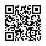 GEM36DRKF QRCode
