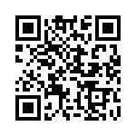 GEM36DRKH-S13 QRCode