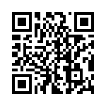 GEM36DRKI-S13 QRCode