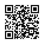 GEM36DRMH-S288 QRCode