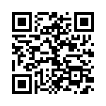 GEM36DRMI-S288 QRCode