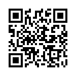 GEM36DRMS QRCode