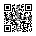 GEM36DRSH QRCode