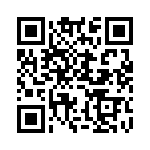 GEM36DRTH-S13 QRCode