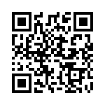 GEM36DRTH QRCode