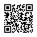 GEM36DRYS QRCode