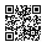 GEM36DSEF-S13 QRCode