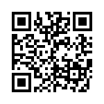 GEM36DSEH-S13 QRCode