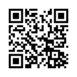 GEM36DSEH-S243 QRCode