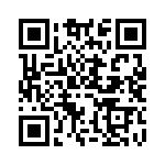 GEM36DSEI-S243 QRCode