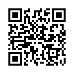 GEM36DSEN QRCode