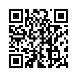 GEM36DSES-S243 QRCode