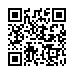 GEM36DSXN QRCode