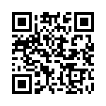 GEM36DTAD-S664 QRCode