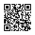 GEM36DTAD QRCode