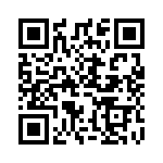 GEM36DTAS QRCode