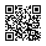 GEM36DTBN-S664 QRCode