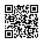 GEM36DTBS-S189 QRCode