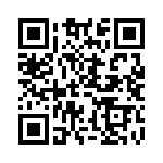 GEM36DTKD-S288 QRCode