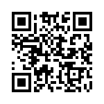 GEM36DTKH-S288 QRCode