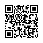 GEM36DTMH-S189 QRCode