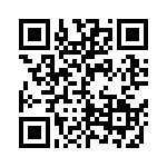 GEM36DTMI-S189 QRCode