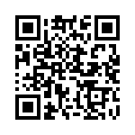 GEM36DTMN-S664 QRCode