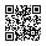 GEM36DTMT-S189 QRCode