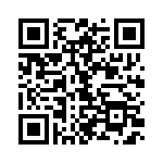 GEM40DCAH-S189 QRCode