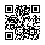 GEM40DCAT QRCode