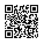 GEM40DCBI QRCode