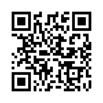 GEM40DCCI QRCode