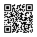 GEM40DRMN QRCode