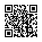 GEM40DRMS QRCode