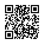 GEM40DRSD QRCode