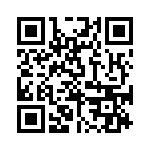 GEM40DRSI-S288 QRCode