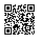 GEM40DRSS QRCode
