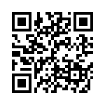 GEM40DRST-S288 QRCode