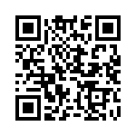 GEM40DTAH-S189 QRCode