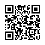GEM40DTAS-S189 QRCode