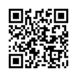 GEM40DTBI QRCode