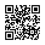 GEM40DTBN-S189 QRCode