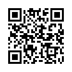 GEM40DTBS-S189 QRCode