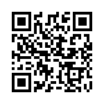 GEM40DTBT QRCode