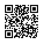 GEM40DTKD QRCode
