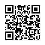 GEM40DTKT-S288 QRCode
