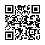 GEM40DTMS-S189 QRCode