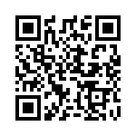 GEM40DTMS QRCode