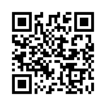 GEM43DCAH QRCode
